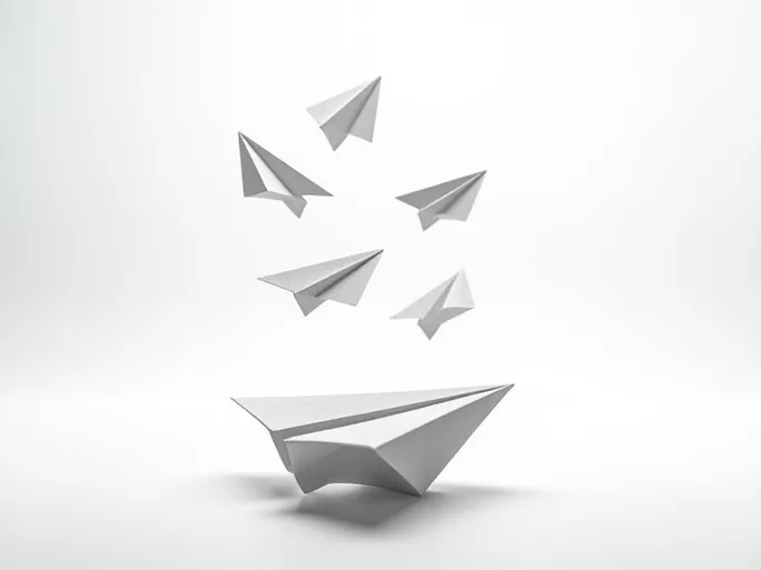 外贸邮件屡遭退信避开这12个雷区提升海外沟通效率