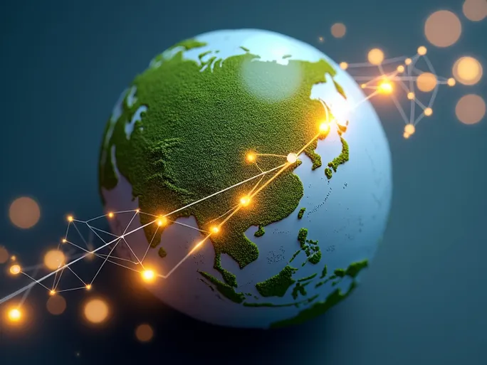 State Bank of Vietnam SWIFT Code Eases Global Transfers