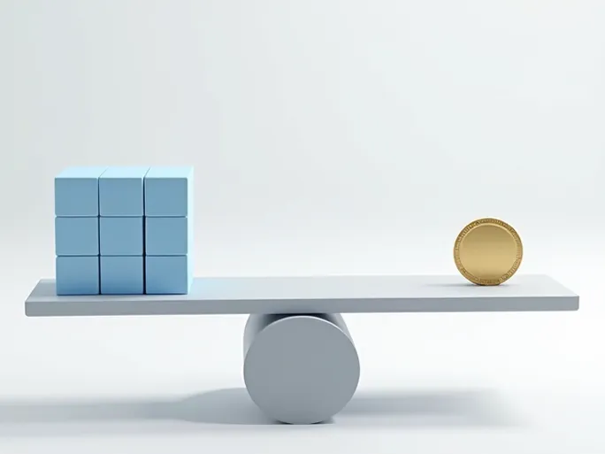 亚马逊仅退款新政小额商品售后升级卖家如何智胜