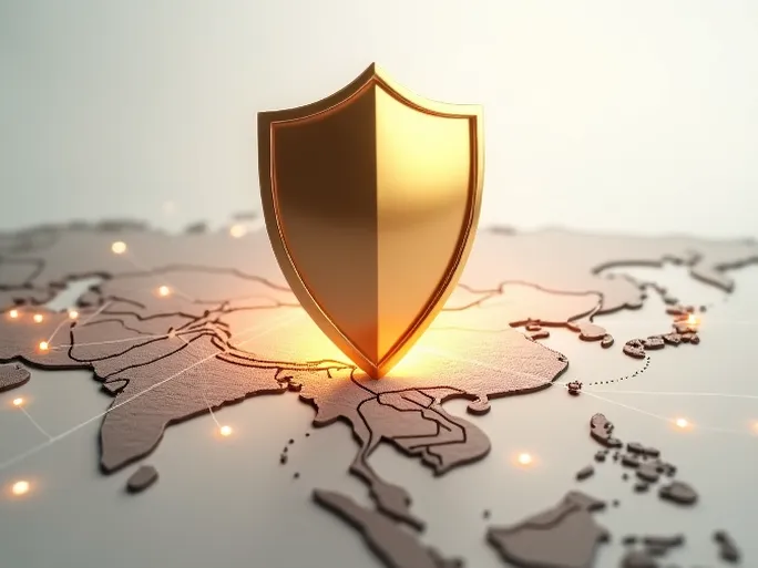 决胜缅甸商标注册2026年品牌保护避坑指南与服务商甄选策略