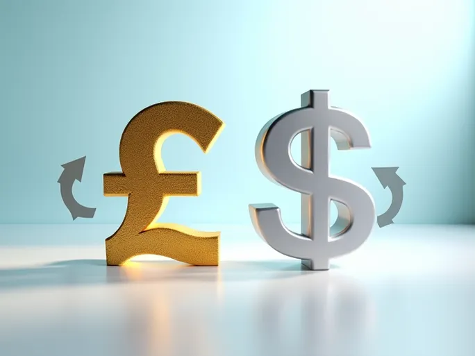 Saint Helena Pound Exchange Rates Analyzed With Key Tools