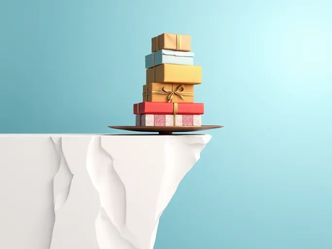 亚马逊旺季生存战卖家如何避免被市场淘汰