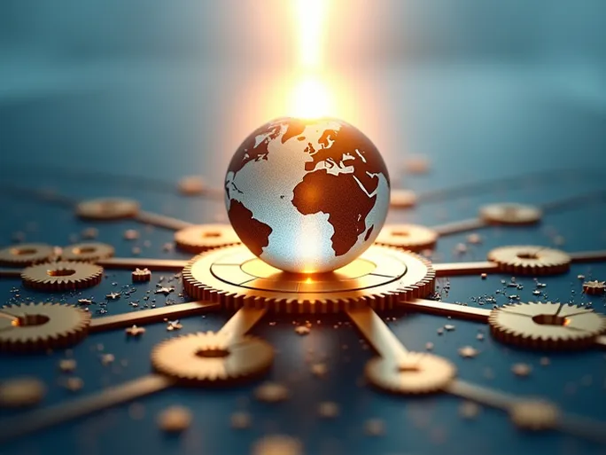 世界海关组织助力阿联酋统一海关人员招募与培训标准