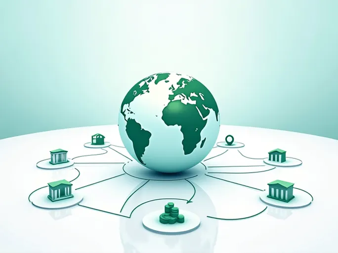 Security Islami Bank Expands Branches SWIFT Codes in Bangladesh