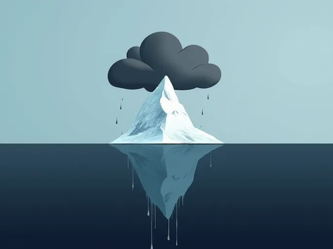 广州棒谷调整业务市场寒冬下的跨境电商应对策略