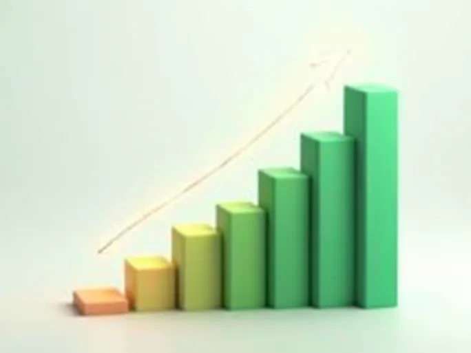 Ozon Marketplace Sellers Guide to Fee Optimization