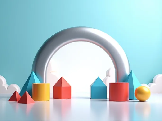 乌克兰海关战略升级迎接贸易新纪元打造高效通关体系