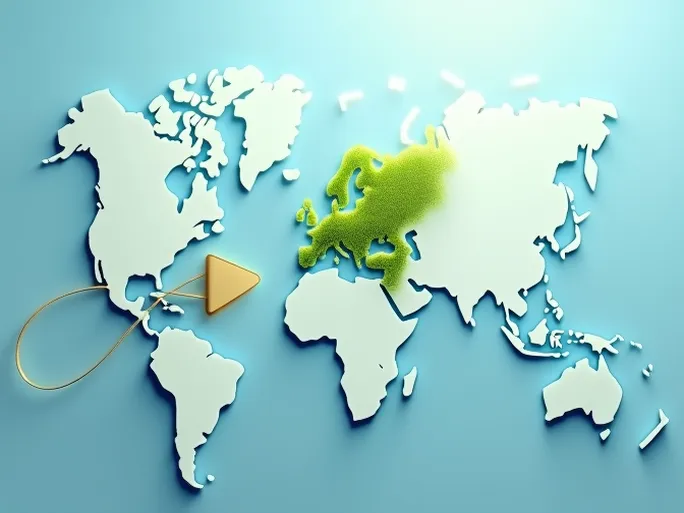 菲律宾国际汇款不踩坑SWIFTBIC 码精准查询省钱又快速