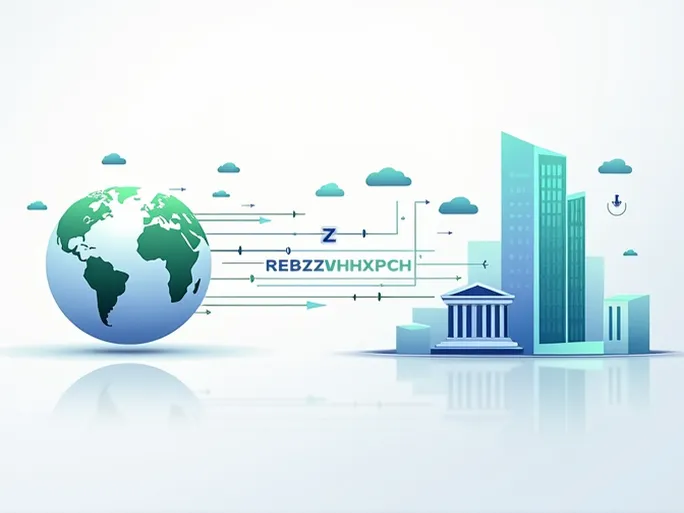 确保国际汇款顺畅了解津巴布韦储备银行的SWIFT代码