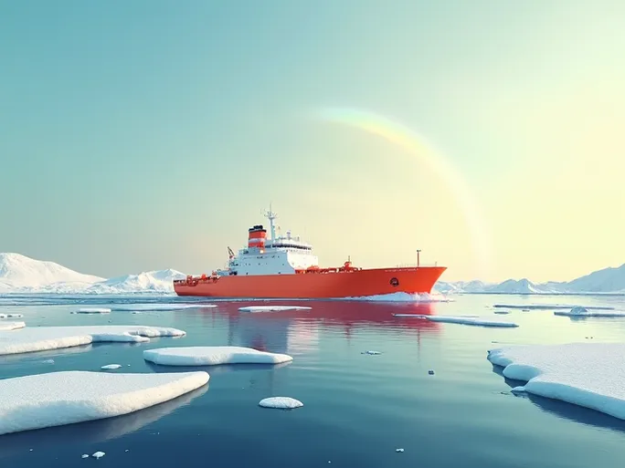 货运市场回暖别高兴太早先看懂这几个关键信号