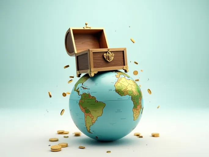 eBay跨境电商海关费用承担机制与风险规避策略