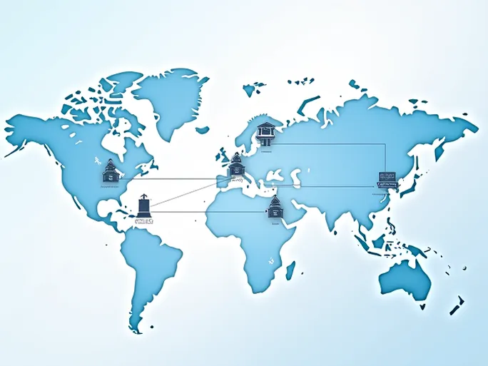 迅速安全汇款DUTCHBANGLA BANK PLC的SWIFT代码解析