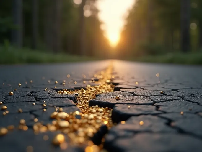 商标注册100包过别信这些坑你一定要避开