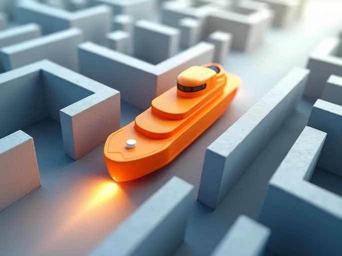 Katherine的货代成长之路经验分享与问题解答