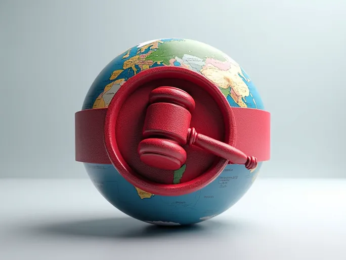 Temu Faces Regulatory Scrutiny in Turkey Over Compliance