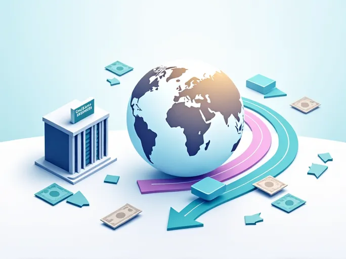 安全快捷的国际汇款BANCO PROMERICA SA 的SWIFTBIC代码