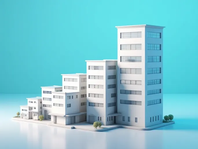 Industrial Real Estate Surges in Top 25 US Markets Colliers