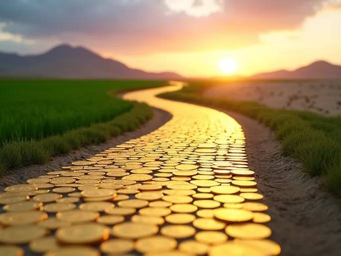 亚马逊爆款炼成术慢即是快耐心掘金