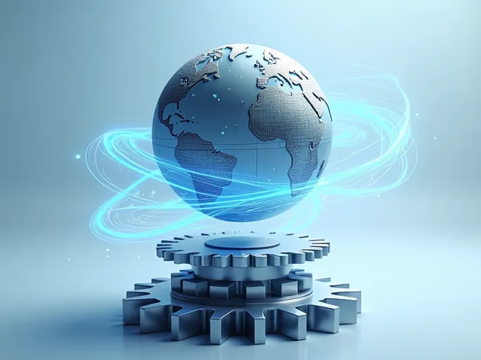 Aviation Industry Must Boost Supply Chain Resilience IATA Says