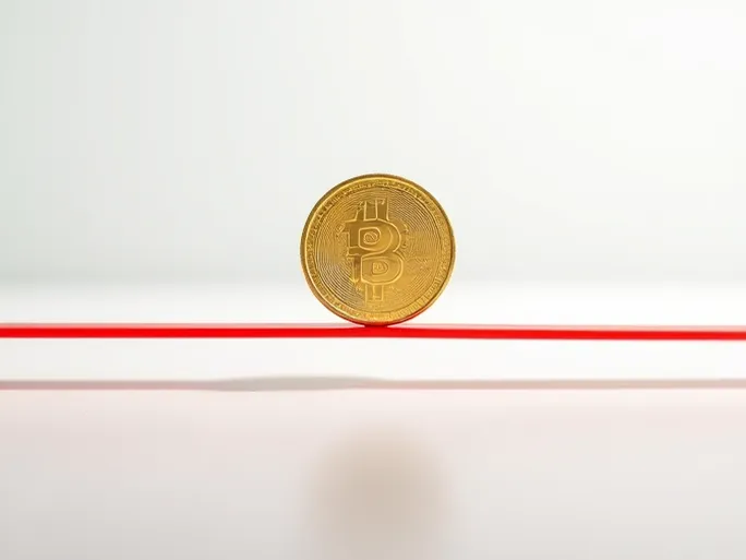 Amazon Sellers Guide to Avoiding US Patent Infringement