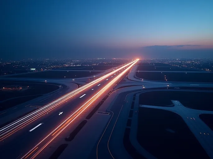 肯尼迪国际机场运行安全通告2025年12月至2026年1月期间运行规范及注意事项