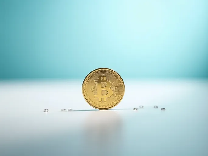 亚马逊新品推广自动广告跑出大词表现不佳冷静应对避免无效投入