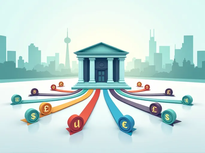 安全无忧的国际汇款从此掌握INTESA SANPAOLO SPA的SWIFTBIC代码