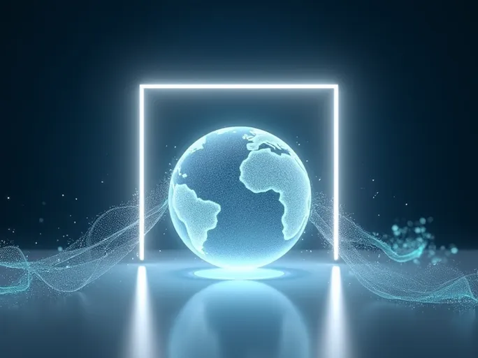 Global Customs Ecommerce Firms Push for Digital Trade Modernization