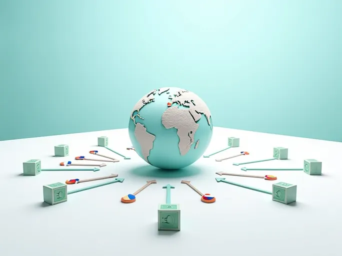 确保跨境汇款成功的关键解读NORDEA BANK ABP的SWIFT代码