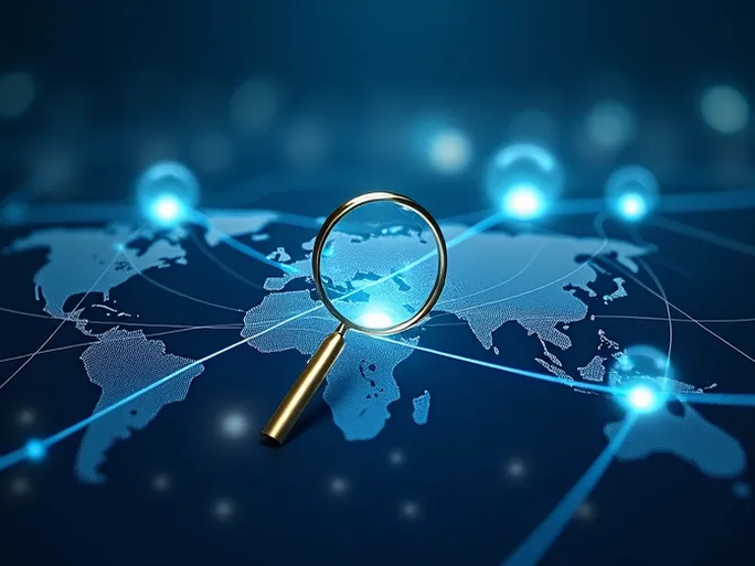 WCO Workshop in Baku Boosts Customs Evidence Collection