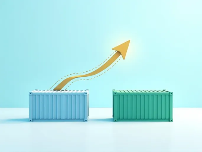 乌兹别克斯坦与马尔代夫海关成功举行线上研讨助力提升清关后审计能力