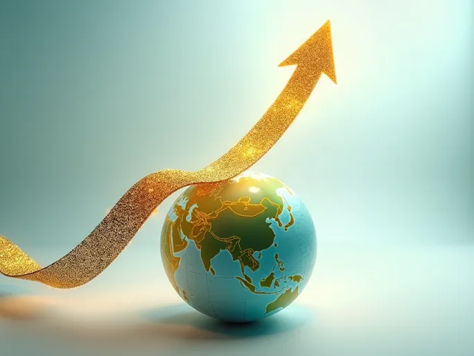 海南跨境电商协会2026升级计划助力企业掘金海外稳健增长