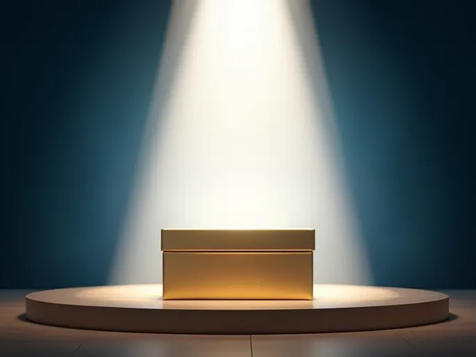 eBay 刊登制胜最佳时机策略与注意事项全解析