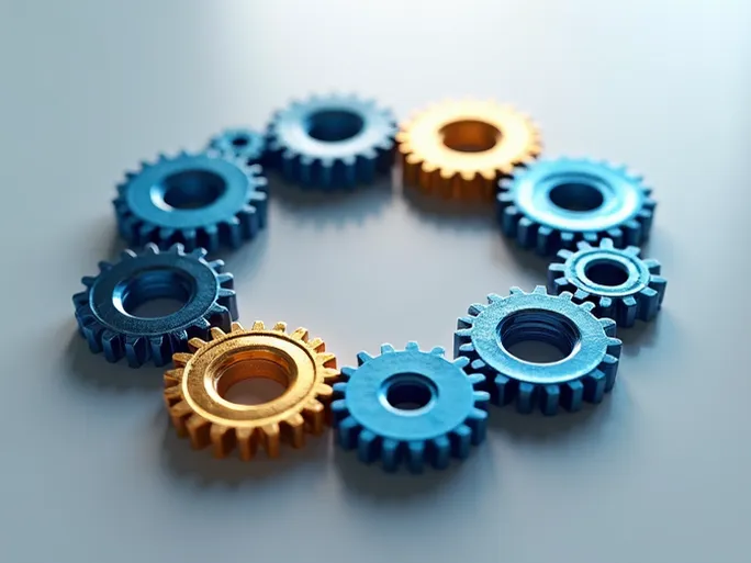 告别传统人事管理贝宁海关如何通过能力模型提升效率