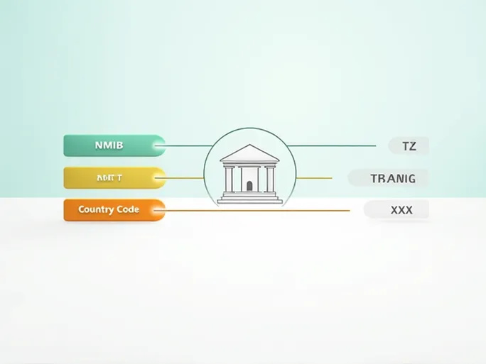 NMB Bank Simplifies International Transfers With SWIFTBIC Code Guide
