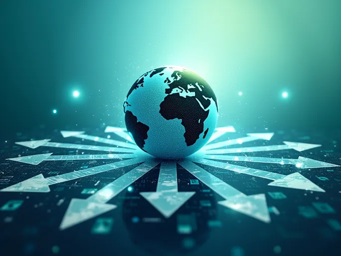 KHAN BANK JSC Introduces SWIFT Code for International Transfers