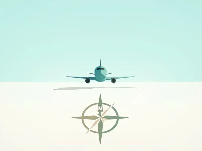 Guide to Margaret River Station Airport MGV Essentials