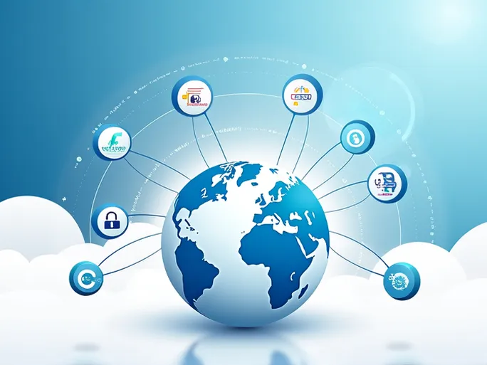 Unicredit Bulbank AD SWIFT Code Eases Crossborder Transfers