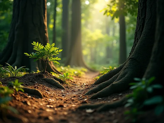 夹缝求生亚马逊小卖家如何突围选品困境