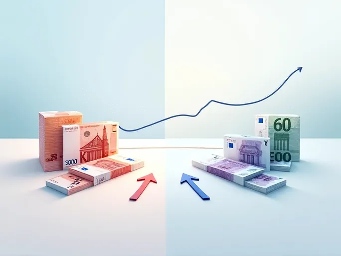 5000 Danish Krone to Euro Current Exchange Rate