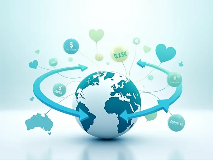 Arab Bank SWIFT Code Eases International Transfers