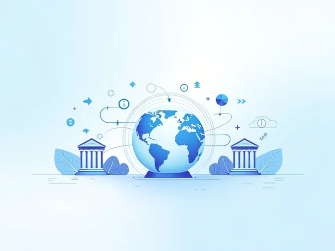 如何安全高效地使用Socit Tunisienne de Banque的SWIFT码进行国际汇款