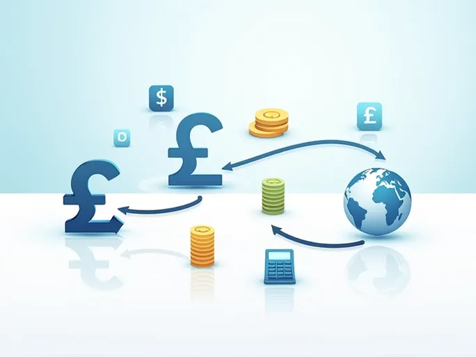 Best Ways to Convert 5000 to Paraguayan Guaran