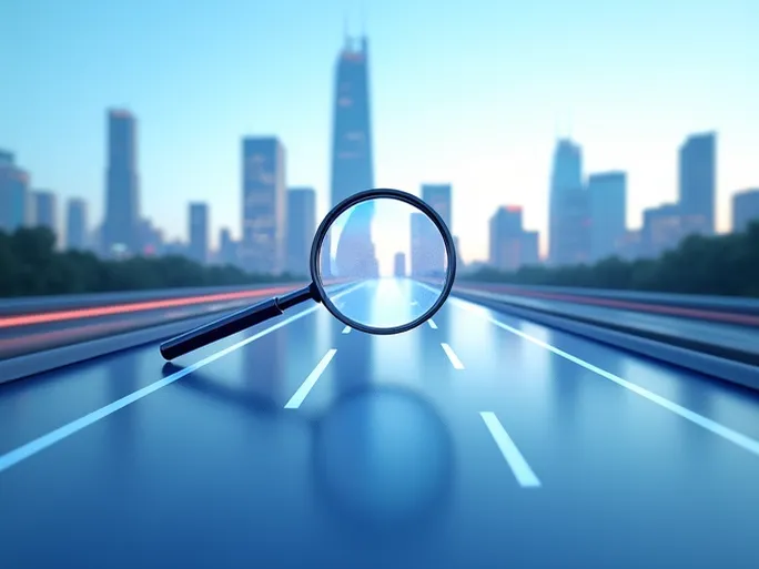 风险管控升级贸易加速通关亚美尼亚海关借力世界海关组织打造高效蓝色通道