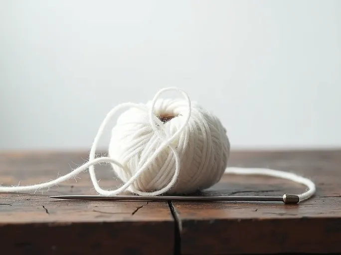 Walmart Pulls Welspun Sheets Over Egyptian Cotton Doubts