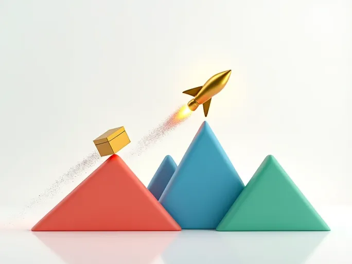 掘金中亚新蓝海OZON开放三国站点跨境电商迎来增长机遇