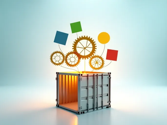 世界海关组织助力纳米比亚加速WTO贸易便利化协定落地实施