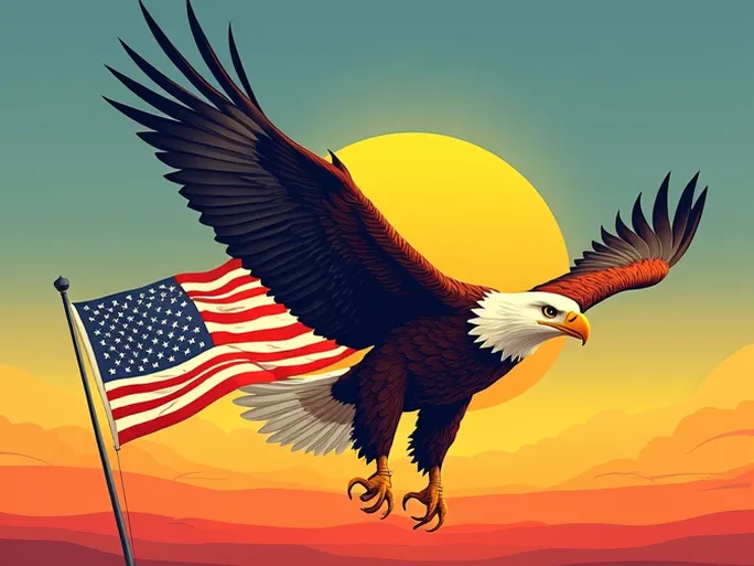 Postal Reform Act Aims to Revive Struggling USPS