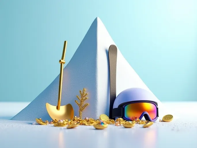 Sports and Outdoor Market Booms As Demand Surges