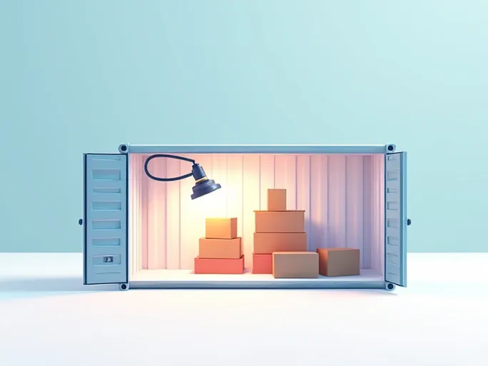 Qatar Customs Boosts Trade Efficiency with WCO Review